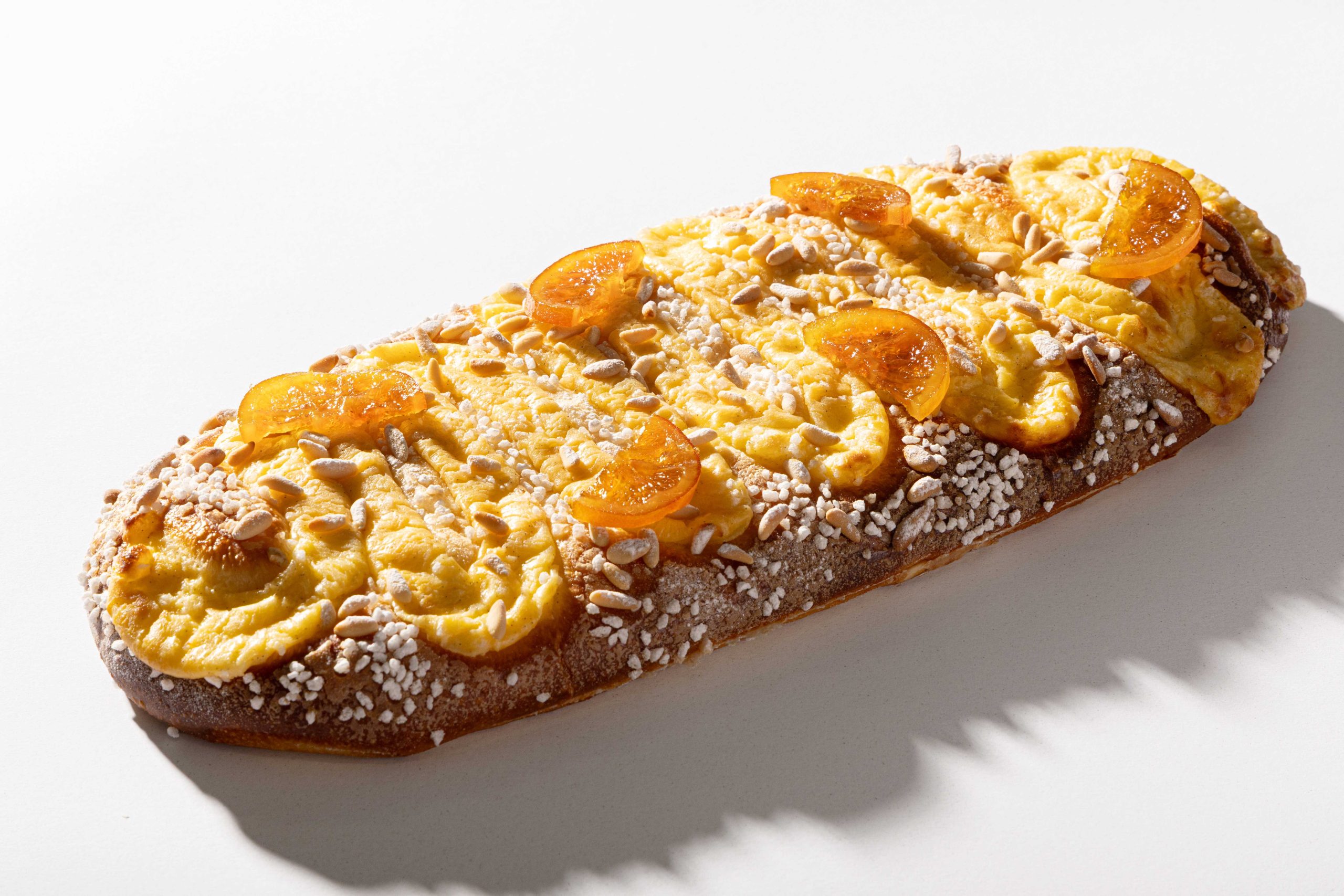 Coca-Taronja-Crema-web