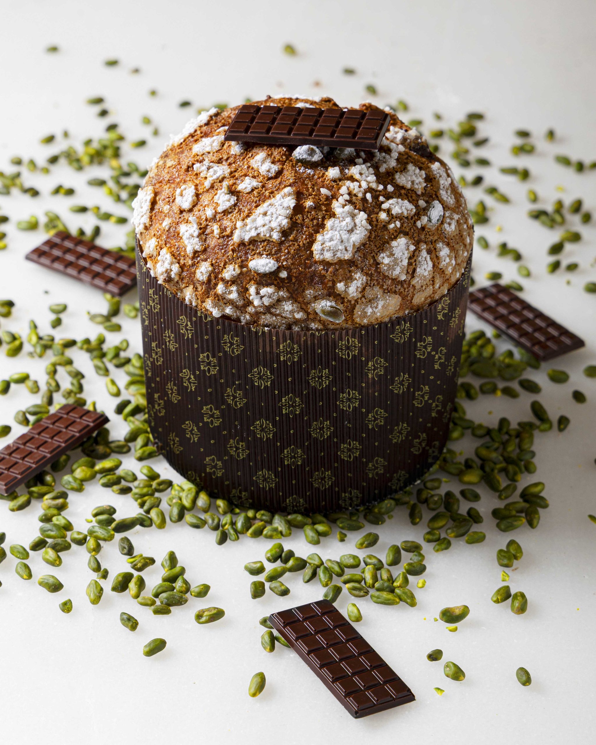 Panettone-Dubai-11-web