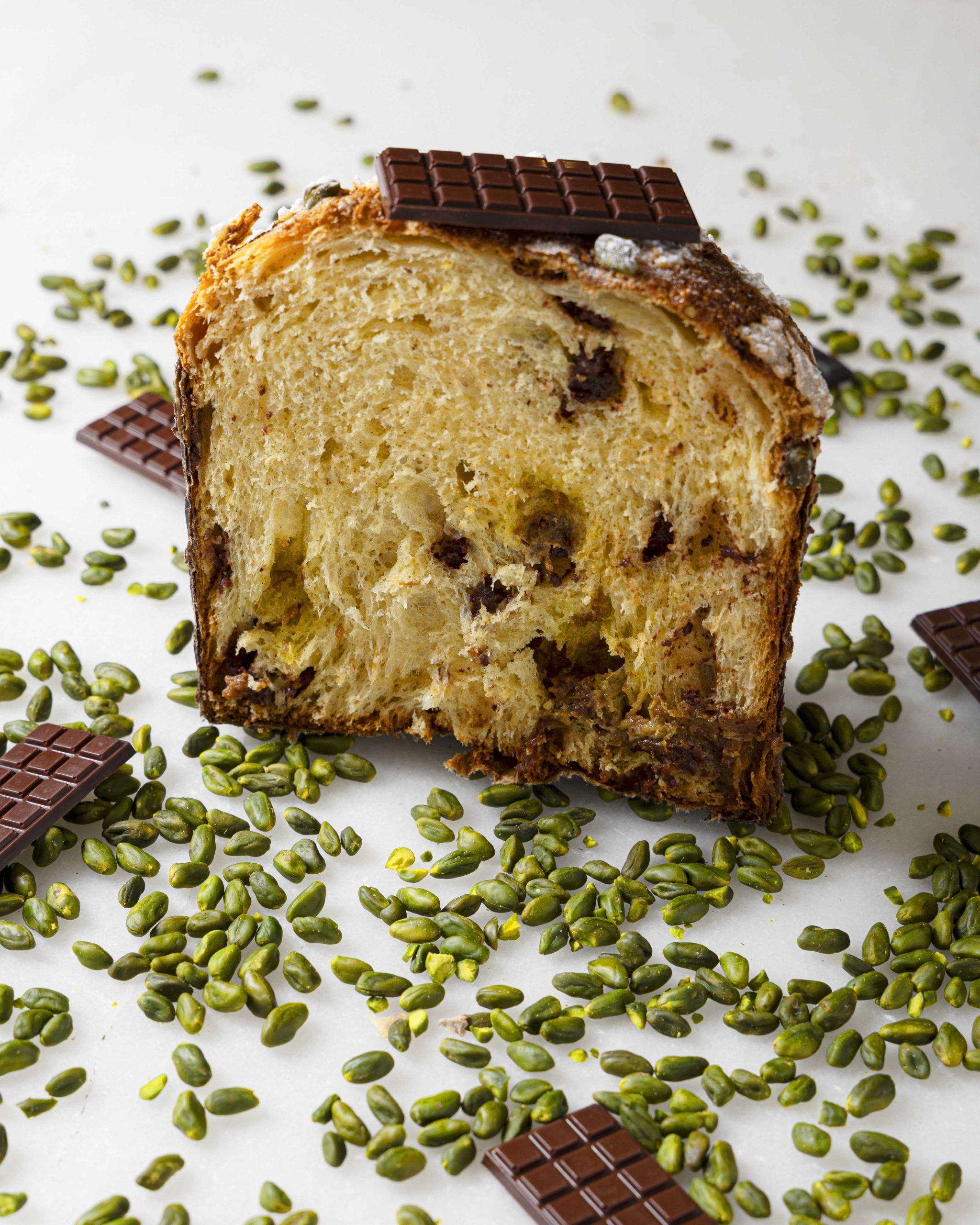 Panettone-Dubai-17-web