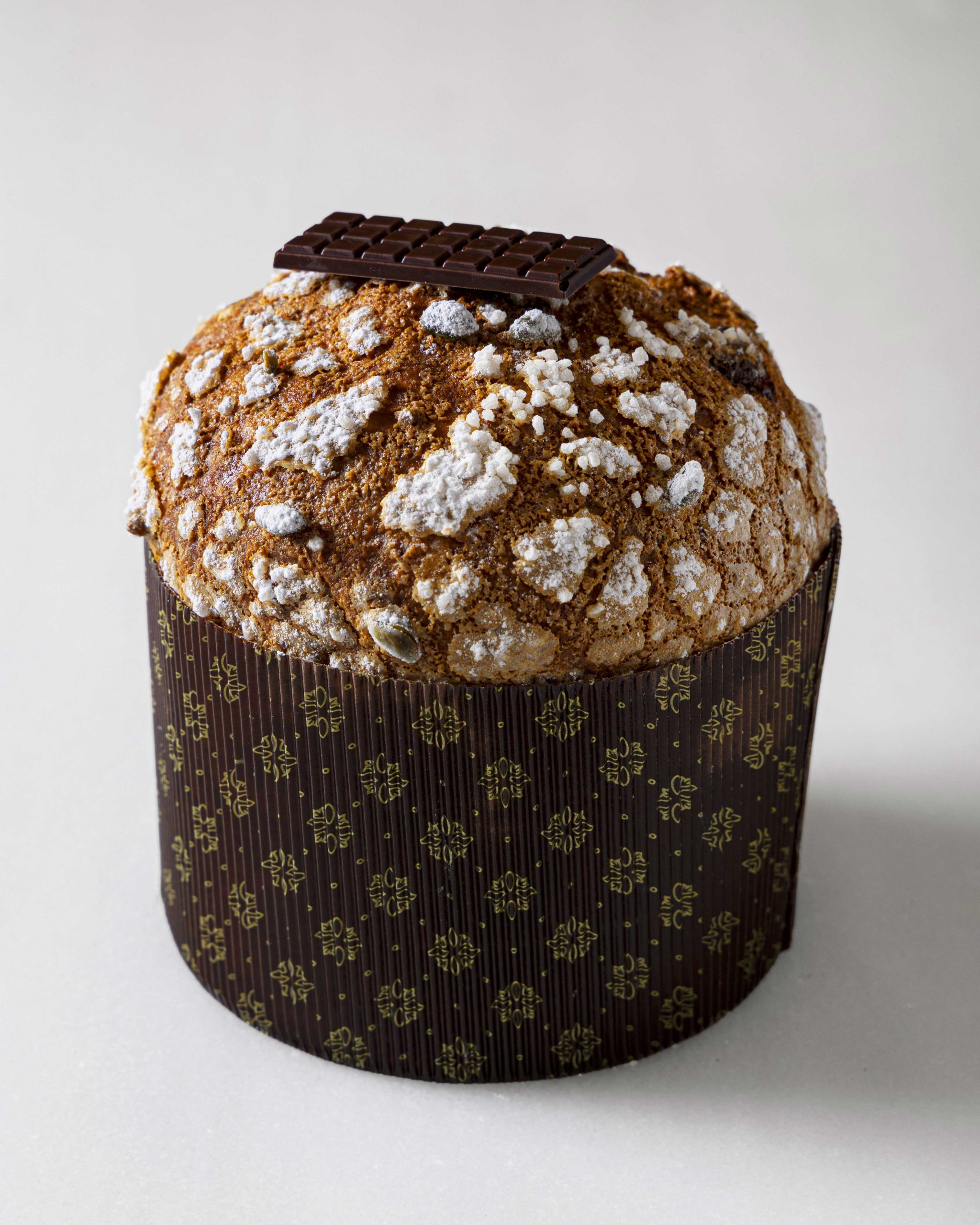 Panettone-Dubai-web