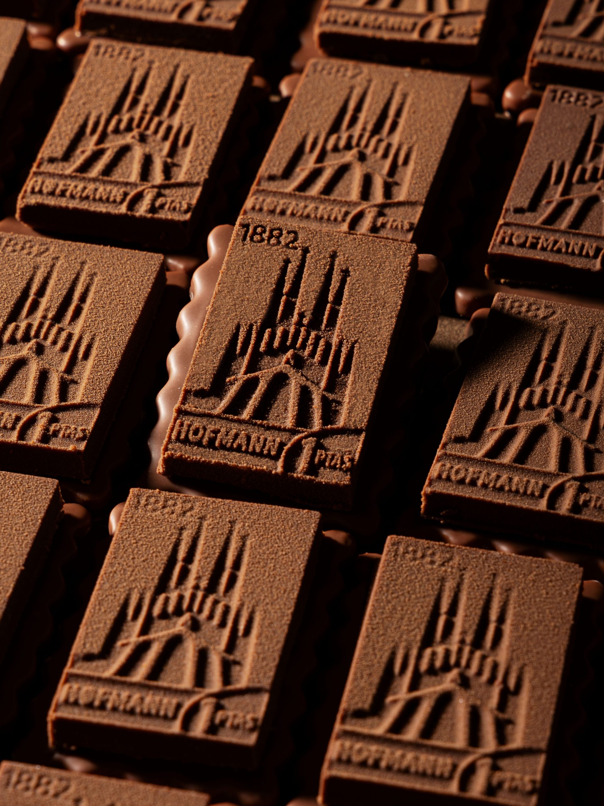 Millor_Gallete_Te2026_06