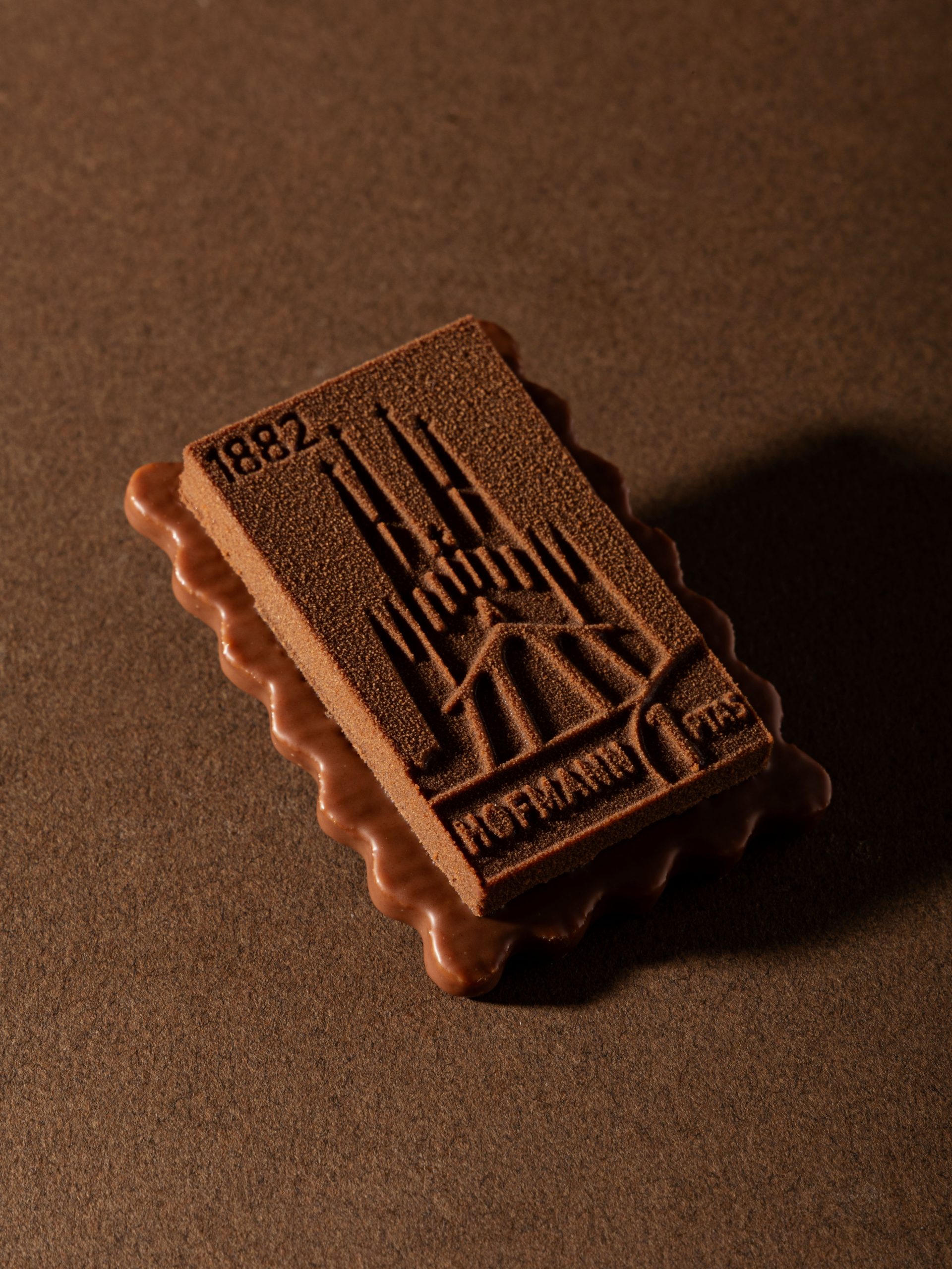 Millor_Gallete_Te2026_09