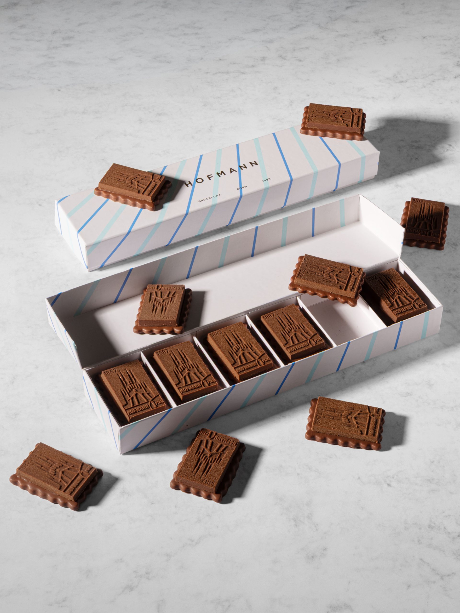 Millor_Gallete_Te2026_14