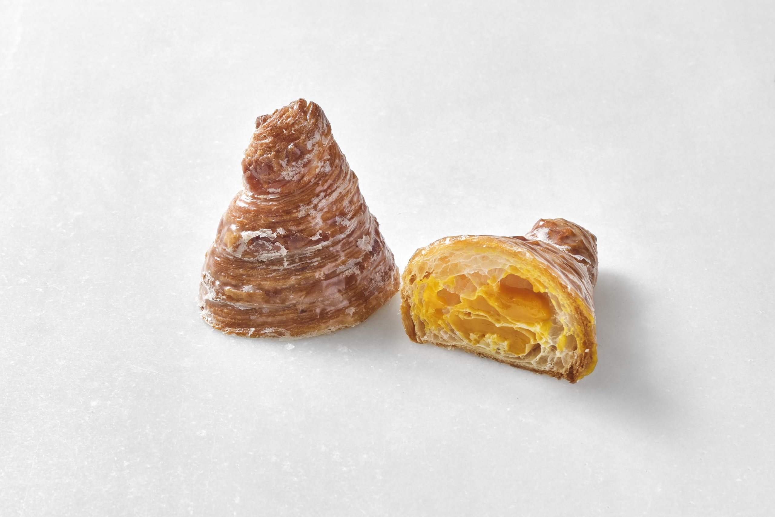 Croissant_Mango_01